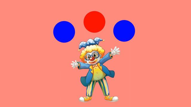 Звуки и буква Бб смотреть онлайн