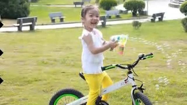 Royal Baby Boys Girls Kids Bike | Bicycle Square смотреть онлайн