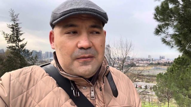 Эрдоган обратился к народу и укрепили Турецкую лиру за три дня на 35% 😜 смотреть онлайн