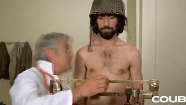 рост и вес смотреть онлайн