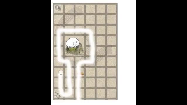 Zen Garden Game Idea смотреть онлайн