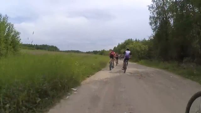 Из князей в грязи 03.07.16 смотреть онлайн