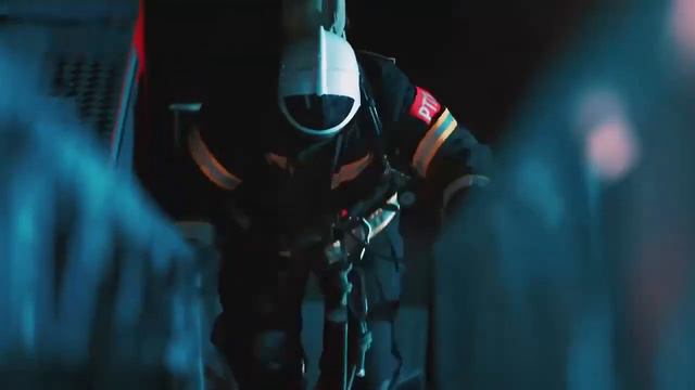 МЧС КРРП 💪 смотреть онлайн