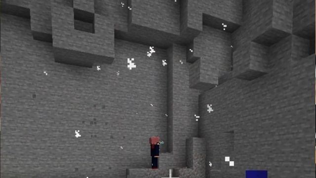 Update to The One Craft Piece Minecraft mod ? смотреть онлайн