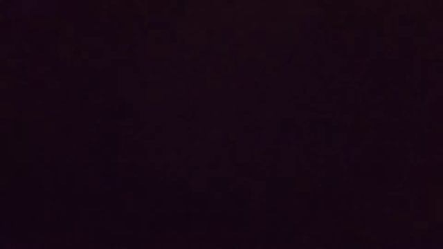 С днём рождения Андрей!!! смотреть онлайн