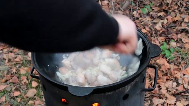 Танцы и Хореография