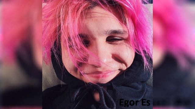 LOVELYDILLER - #FUCKTHRILLPILL смотреть онлайн