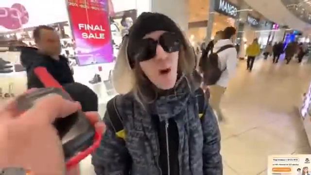 ПЛОХОЙ ПАРЕНЬ ГОВОРИТ MOUNTAIN DEW Trim смотреть онлайн