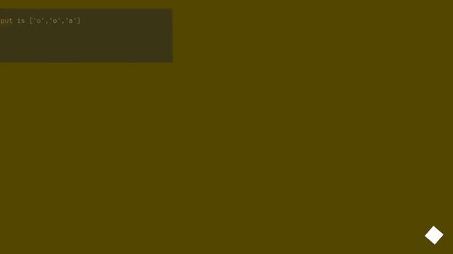 How do I select elements of an array given condition? смотреть онлайн