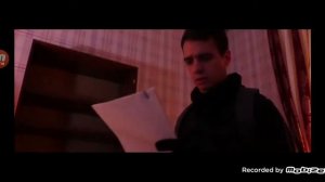 Все Концовки Короче Говоря Игра в Реальной Жизни ONETWO