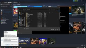 Fix: Call of Duty Modern Warfare II Disconnect From Steam Error