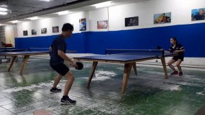Xiom Vega Pro vs.  Donic Bluefire M1 which is faster?