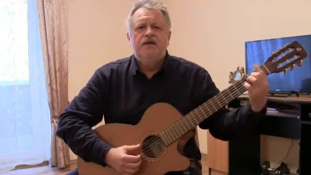 Со мною вот что происходит смотреть онлайн