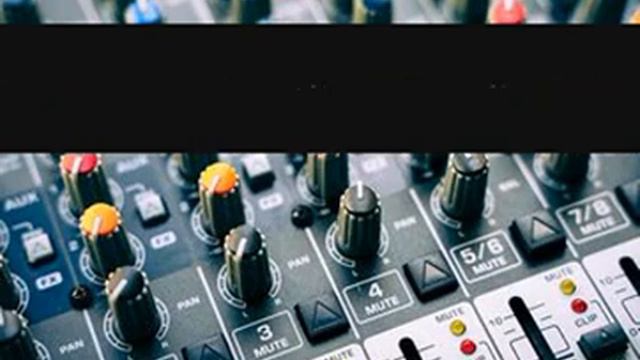Motifconcerto Monkey bkaefwwjag смотреть онлайн