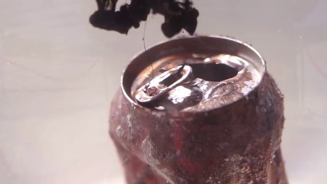 ТО САМОЕ (о сахарном диабете) - Трейлер смотреть онлайн