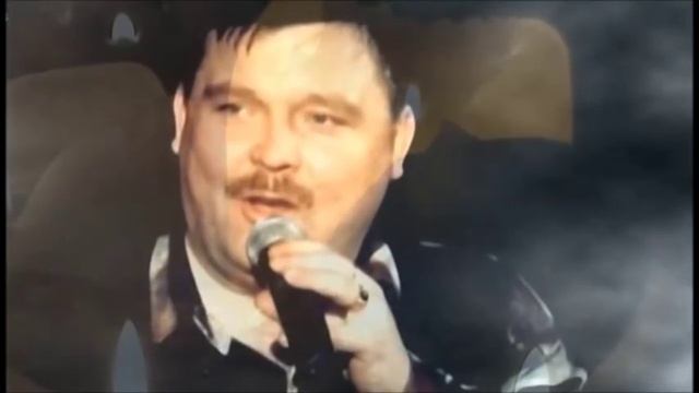 СУПЕРПРЕМЬЕРА !!! Михаил Круг 'Чифирнуть бы ништяк