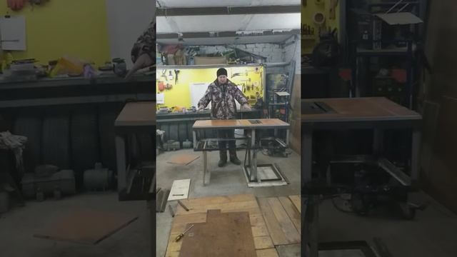 21 декабря 2021 г. смотреть онлайн