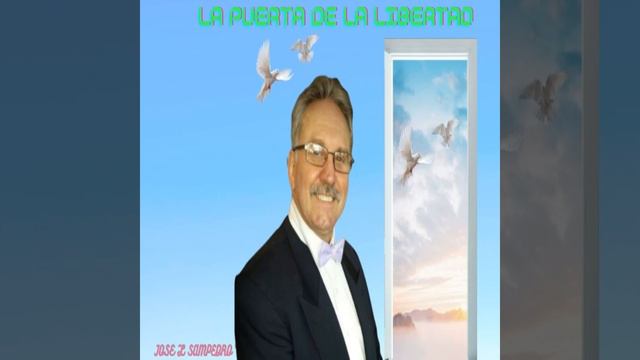 La Puerta De La Libertad смотреть онлайн
