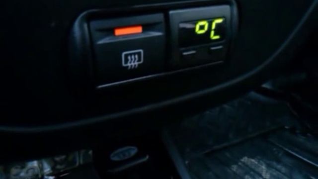 Бортовой компьютер ШТАТ Гранта Х1-G смотреть онлайн