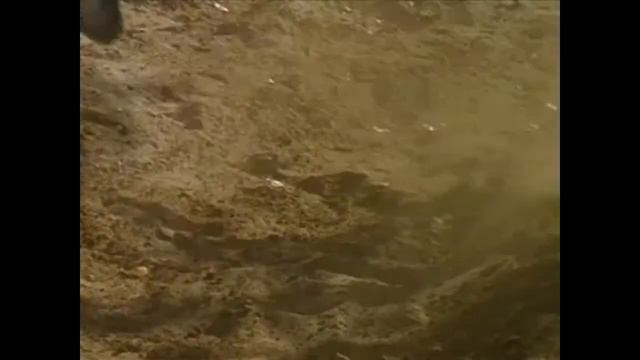 НЕРЕАЛЬНАЯ ФАНТАСТИКА смотреть онлайн