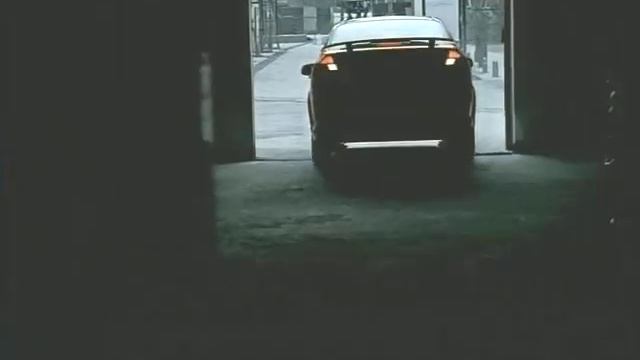 Pierce Fabian in 30 second Chevrolet Lova and Lova SS TVC смотреть онлайн