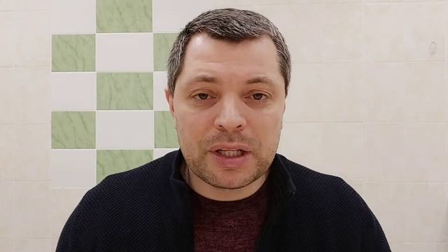 Мастерство в Искусстве