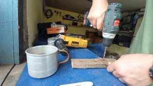 Шаровый кран туго открывается — решение есть!