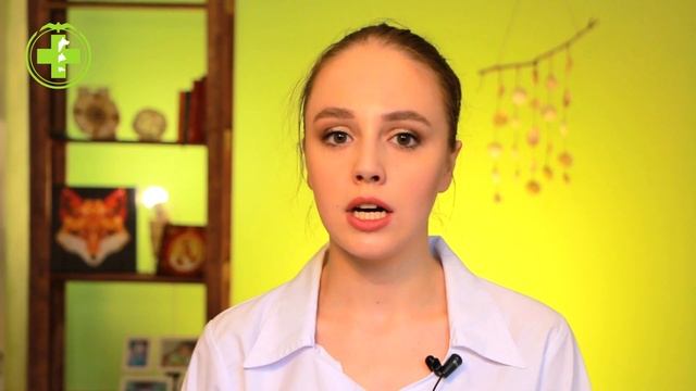 Как Приручить Домашнюю Крысу // Научить Крусы Простым Трюкам смотреть онлайн