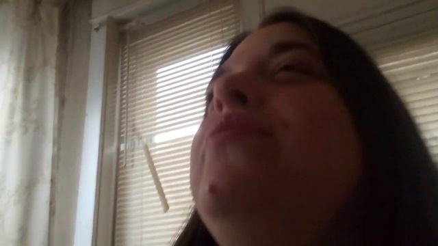 Birthday vlog Weeks. Week 2 day 6. celebrity crush storytime. Nolan Gould. смотреть онлайн