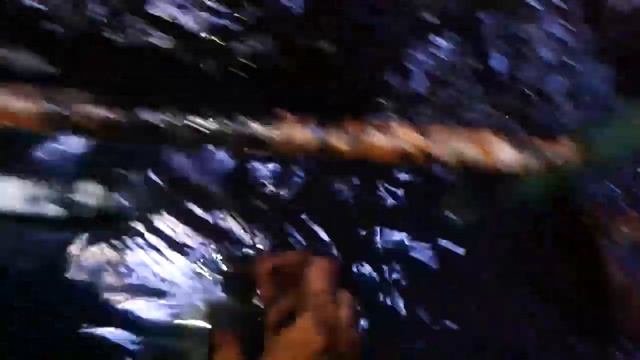 Самый лучший способ прочистить засор от бытовой химии в канализационной трубе смотреть онлайн