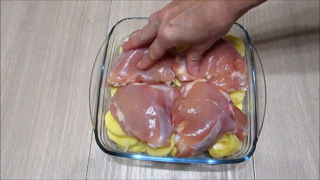 Фитнес для Женщин