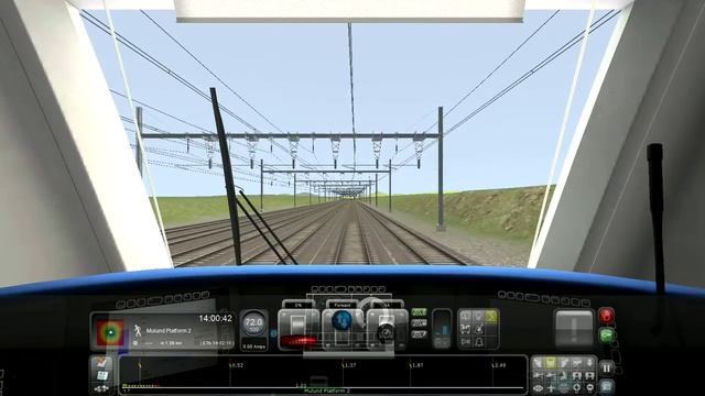 Chasing Yellows Part 1 смотреть онлайн