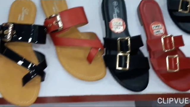 Bata Shoes Sale upto 70% off & new Collection - Bata Shoes new Pumps- Vlogs for all смотреть онлайн