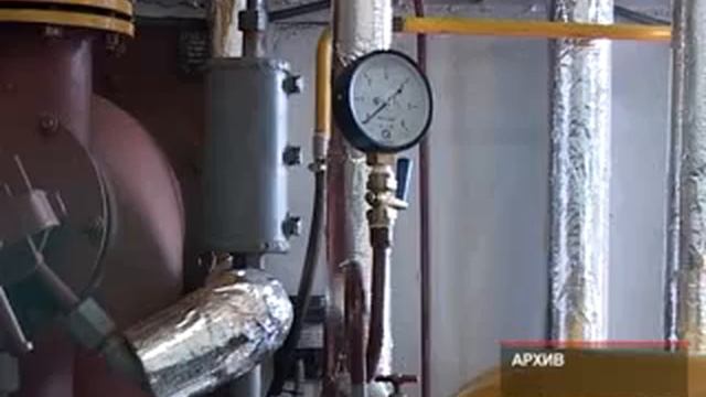 Не дай бог снег выпадет смотреть онлайн