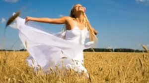 АХ ЗАРЯ ЗАРЯ ЗАРЯ