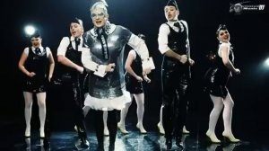 ВЕРКА СЕРДЮЧКА - СМАЙЛИК