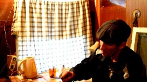 РЕЦЕПТ. КАК ПРАВИЛЬНО СВАРИТЬ РИСОВУЮ КАШУ - ЗЕРНЫШКО К ЗЕРНЫШКУ