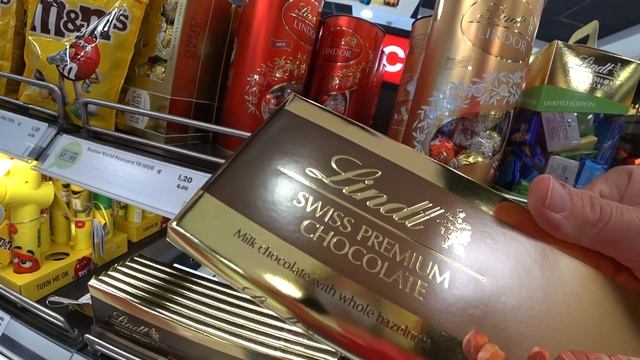 Турция2020?? ЦЕНЫ в Дьюти Фри !!! /DUTY FREE ANTALYA TURKEY #209 смотреть онлайн