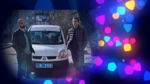 Топтун 2021 детективный сериал анонс смотреть онлайн