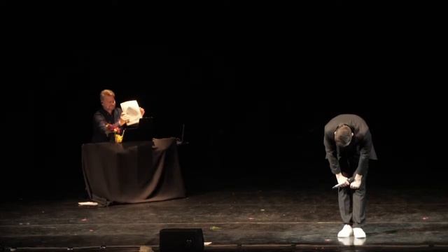 Триумф. Лучшее к 8 марта. (2022) смотреть онлайн