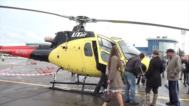 День воздушного флота в Иркутске 16082015 смотреть онлайн