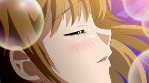 Извращенка со вторым размером 3 серия