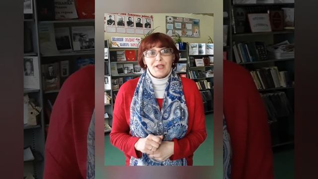 "Забытая деревня" - Н.А. Некрасов смотреть онлайн