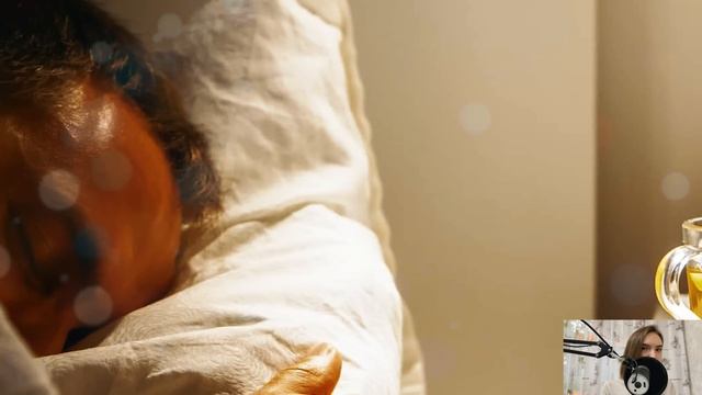 Родила от донора, а через много лет он заявился с правами. Тень прошлого внезапно... смотреть онлайн