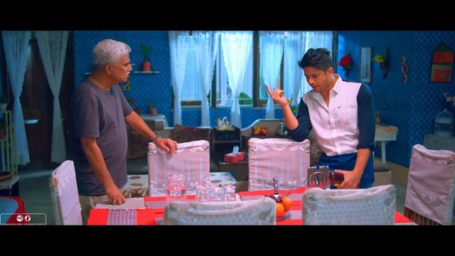 গরিবের সংসার | Goriber Shongshar | Bangla Natok | Niloy Alamgir | Heme | Bangla Natok Clip