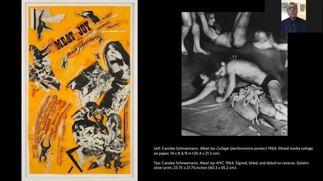 Galerie Lelong: Dialogues | Preserving Legacies: Estates and Galleries смотреть онлайн
