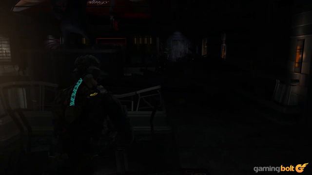 The Full Story of Dead Space 2 - Before You Play Dead Space 1 Remake смотреть онлайн