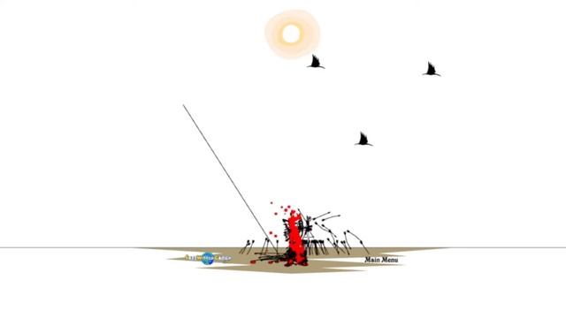 [Expert] Bowman 2 Bird Hunting смотреть онлайн