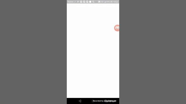 Как сделать много лайков и подписков вконтакте смотреть онлайн