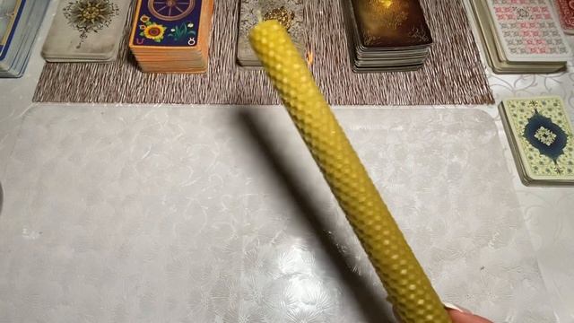 КАК СНЯТЬ НЕГАТИВ? ОБРЯД ЧИСТКИ КАК ПРОВЕСТИ #магия #чистка #обрядыритуалы смотреть онлайн